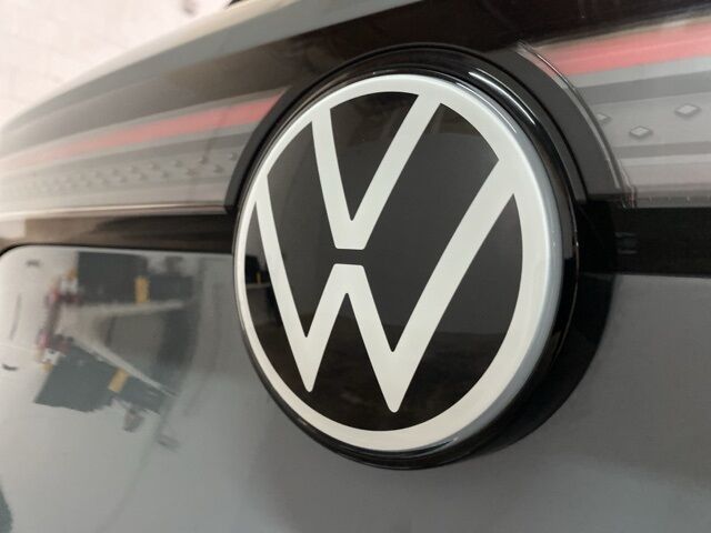 2023 Volkswagen ID.4 Pro S Dallas TX