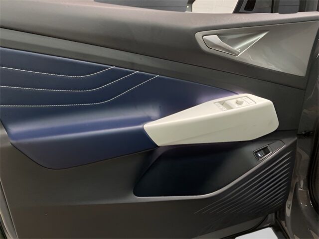 2023 Volkswagen ID.4 Pro S Dallas TX