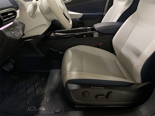 2023 Volkswagen ID.4 Pro S Dallas TX