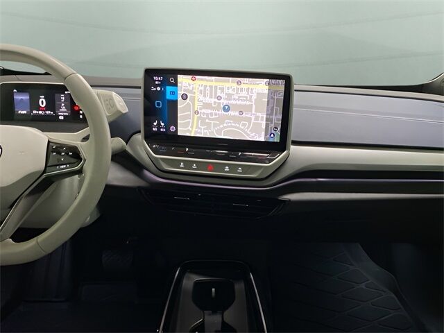 2023 Volkswagen ID.4 Pro S Dallas TX
