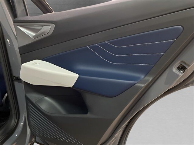 2023 Volkswagen ID.4 Pro S Dallas TX