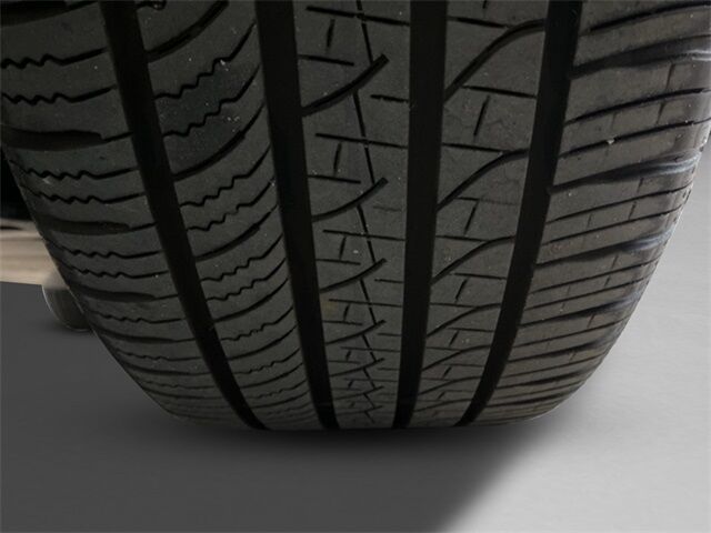 2023 Volkswagen ID.4 Pro S Dallas TX