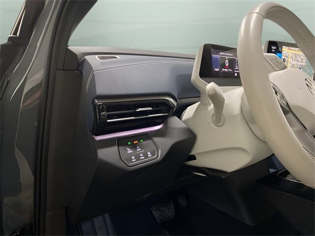 2023 Volkswagen ID.4 Pro S Dallas TX