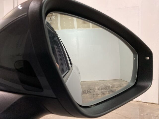 2023 Volkswagen ID.4 Pro S Dallas TX