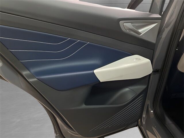 2023 Volkswagen ID.4 Pro S Dallas TX