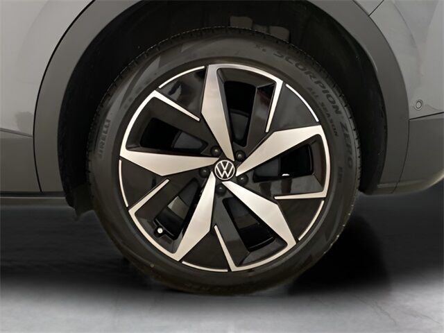 2023 Volkswagen ID.4 Pro S Dallas TX