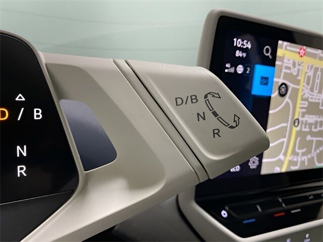 2023 Volkswagen ID.4 Pro S Dallas TX