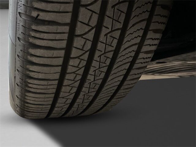 2023 Volkswagen ID.4 Pro S Dallas TX