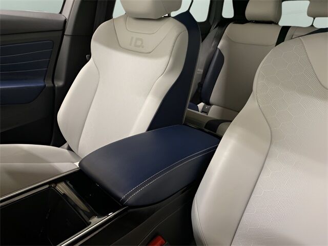 2023 Volkswagen ID.4 Pro S Dallas TX