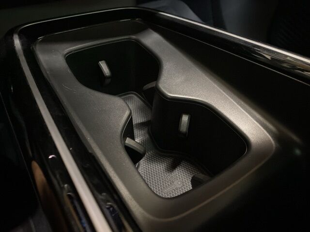 2023 Volkswagen ID.4 Pro S Dallas TX