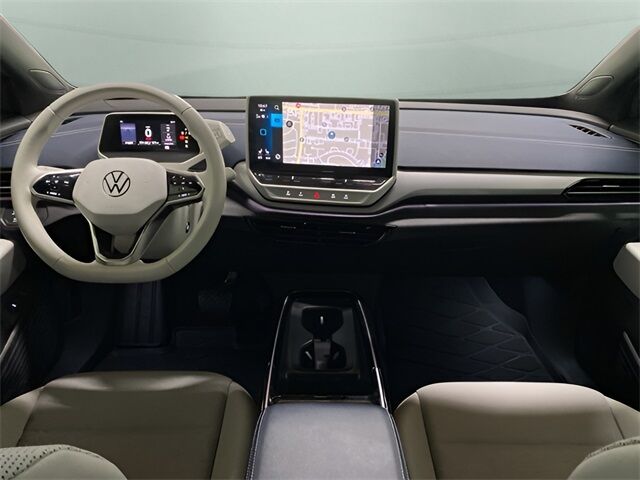 2023 Volkswagen ID.4 Pro S Dallas TX