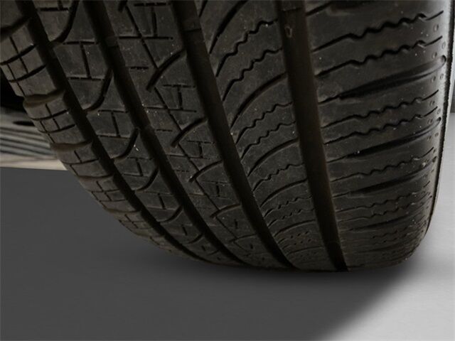 2023 Volkswagen ID.4 Pro S Dallas TX