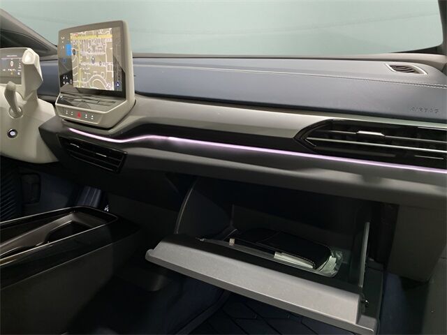 2023 Volkswagen ID.4 Pro S Dallas TX