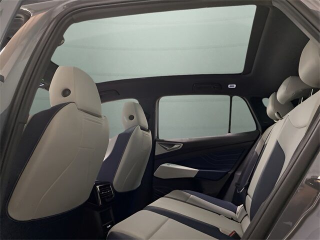 2023 Volkswagen ID.4 Pro S Dallas TX