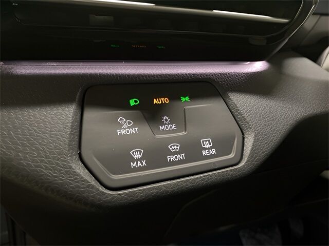 2023 Volkswagen ID.4 Pro S Dallas TX