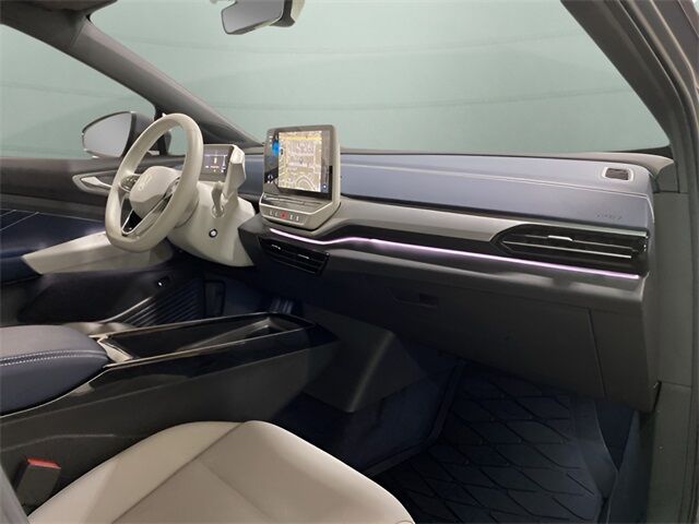2023 Volkswagen ID.4 Pro S Dallas TX