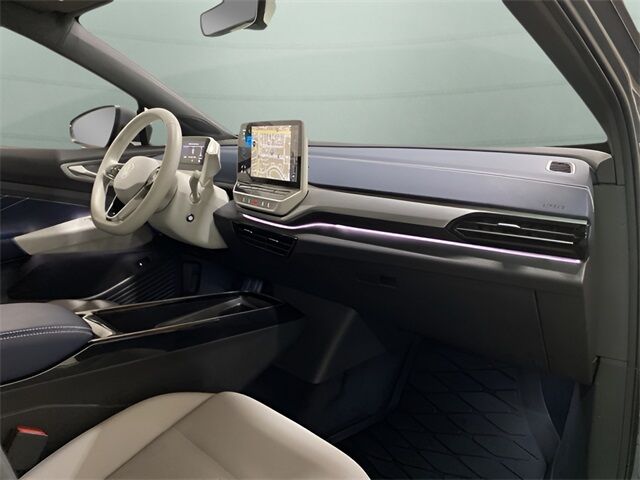 2023 Volkswagen ID.4 Pro S Dallas TX