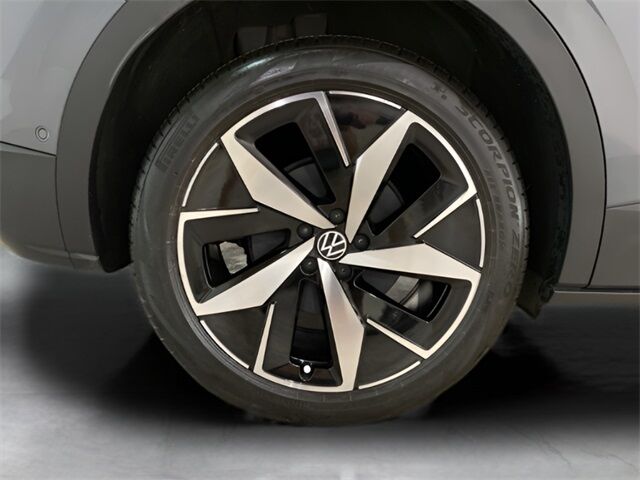 2023 Volkswagen ID.4 Pro S Dallas TX