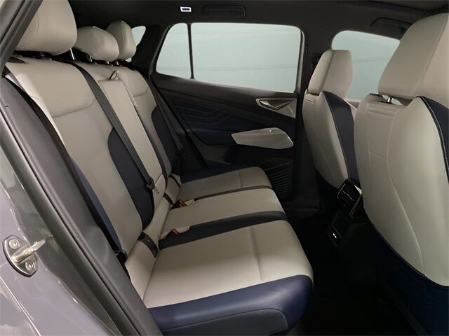 2023 Volkswagen ID.4 Pro S Dallas TX