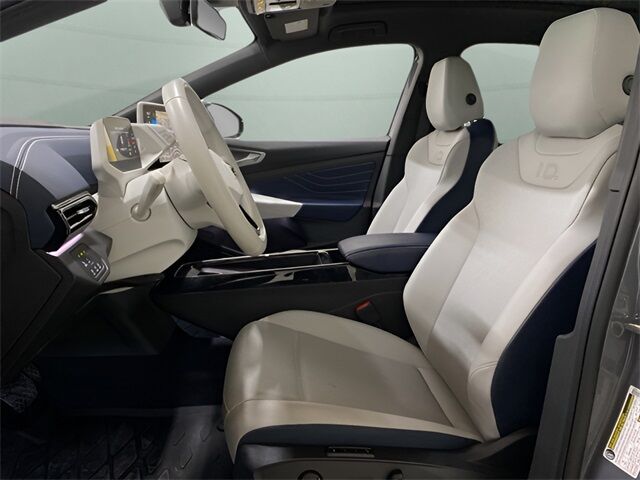 2023 Volkswagen ID.4 Pro S Dallas TX