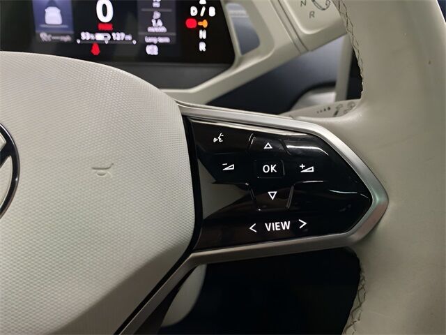 2023 Volkswagen ID.4 Pro S Dallas TX