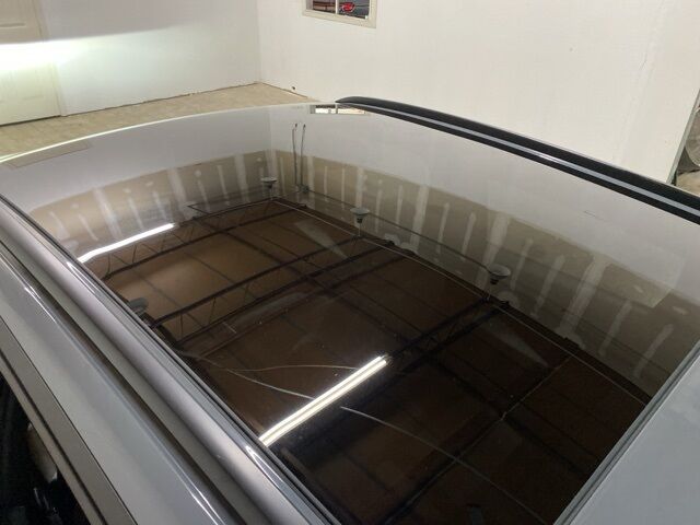 2023 Volkswagen ID.4 Pro S Dallas TX