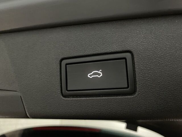 2023 Volkswagen ID.4 Pro S Dallas TX