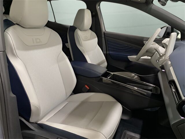 2023 Volkswagen ID.4 Pro S Dallas TX
