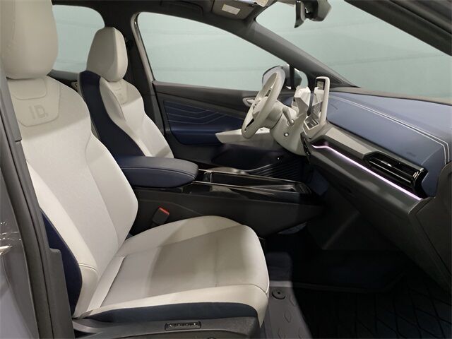 2023 Volkswagen ID.4 Pro S Dallas TX