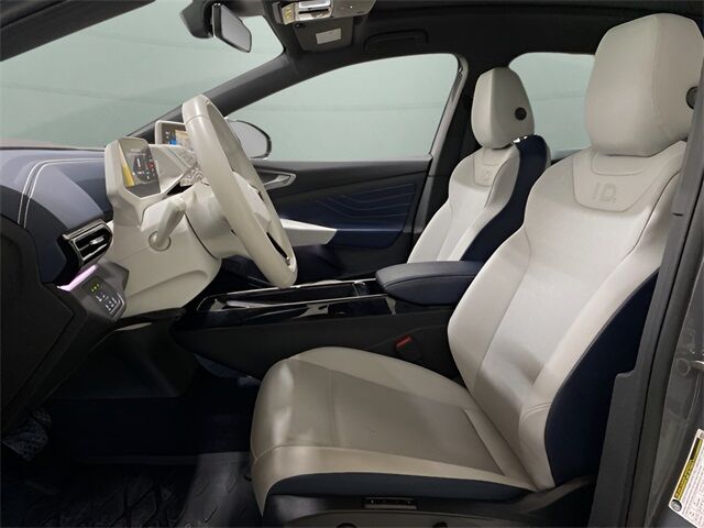 2023 Volkswagen ID.4 Pro S Dallas TX