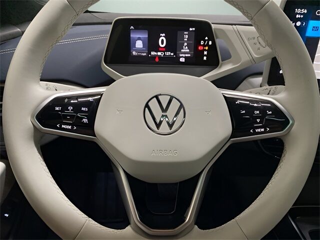 2023 Volkswagen ID.4 Pro S Dallas TX