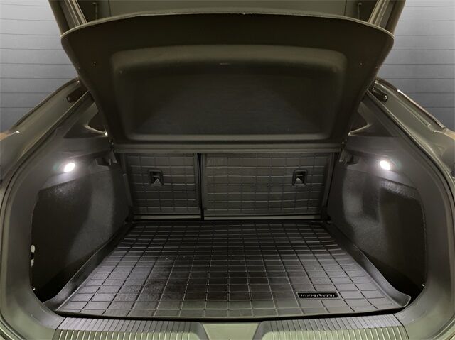 2023 Volkswagen ID.4 Pro S Dallas TX