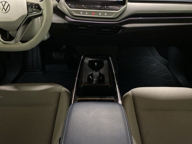 2023 Volkswagen ID.4 Pro S Dallas TX