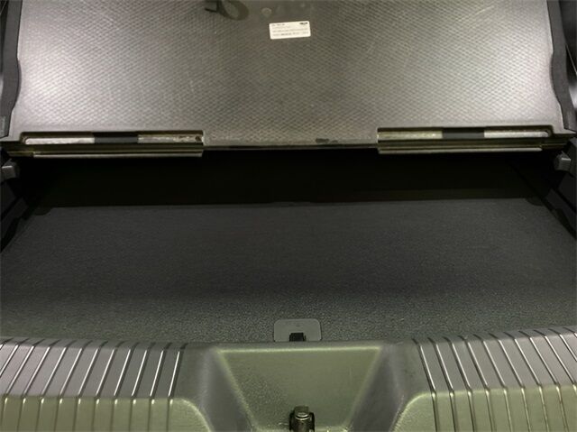 2023 Volkswagen ID.4 Pro S Dallas TX