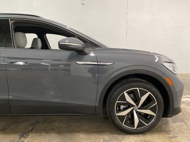 2023 Volkswagen ID.4 Pro S Dallas TX