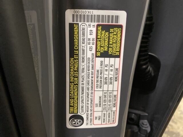 2023 Volkswagen ID.4 Pro S Dallas TX