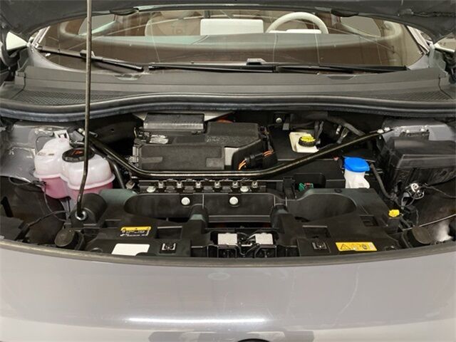 2023 Volkswagen ID.4 Pro S Dallas TX