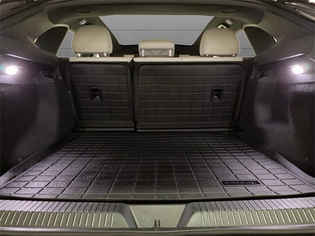 2023 Volkswagen ID.4 Pro S Dallas TX