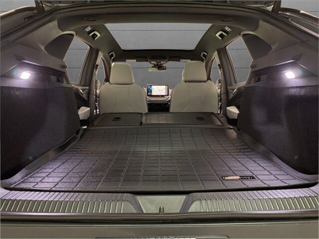 2023 Volkswagen ID.4 Pro S Dallas TX