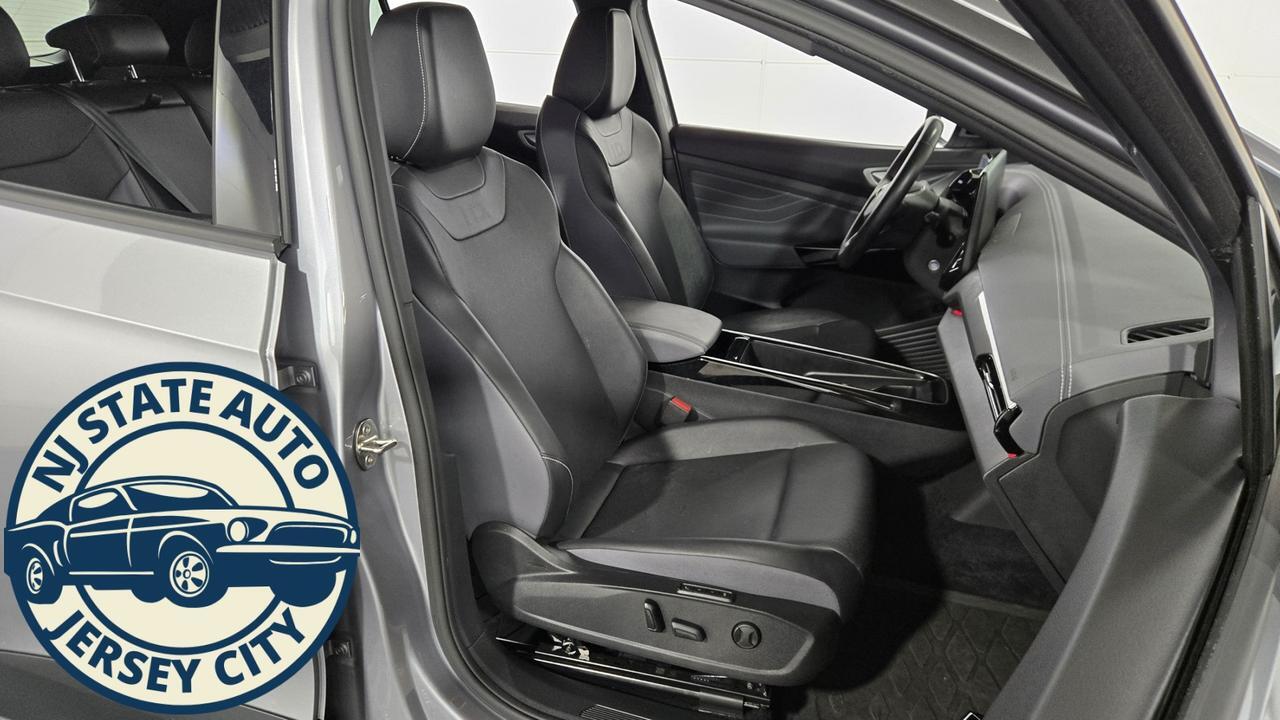 2023 Volkswagen ID.4 Pro S Jersey City NJ