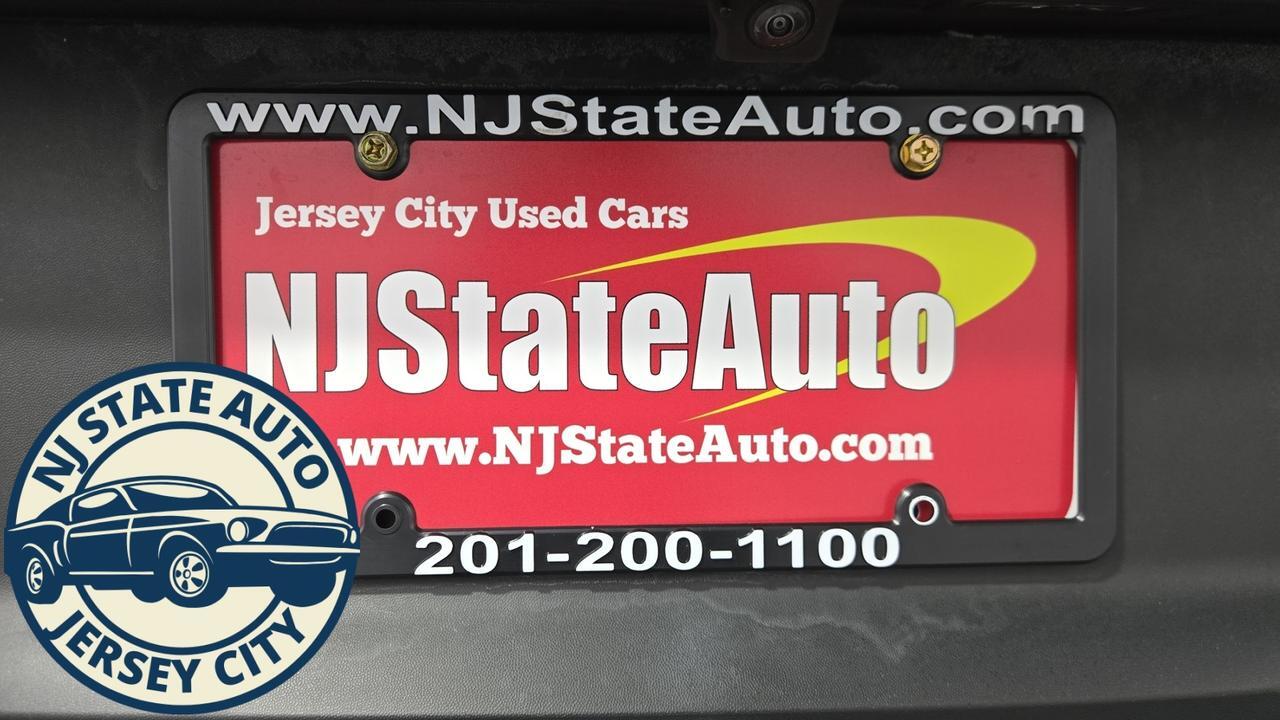 2023 Volkswagen ID.4 Pro S Jersey City NJ