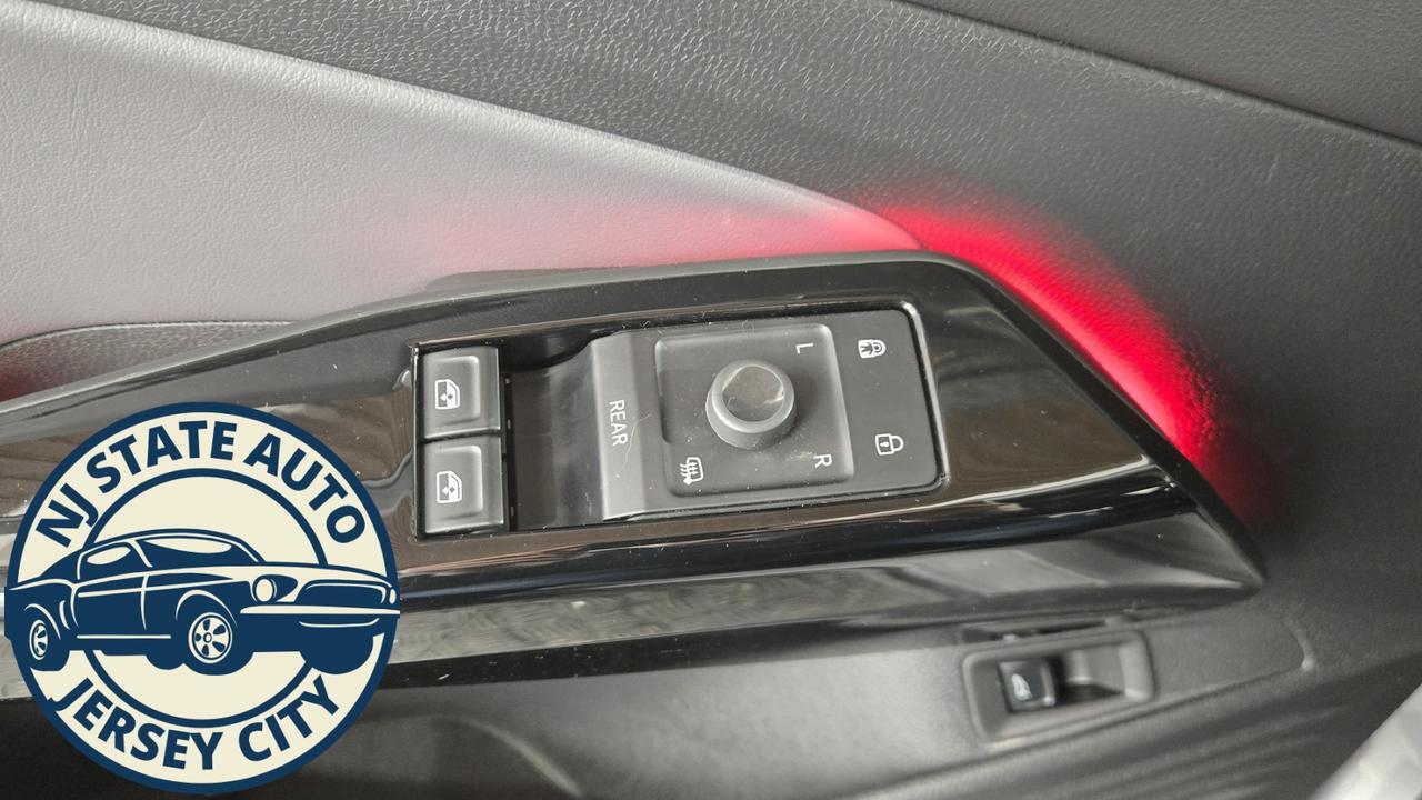2023 Volkswagen ID.4 Pro S Jersey City NJ