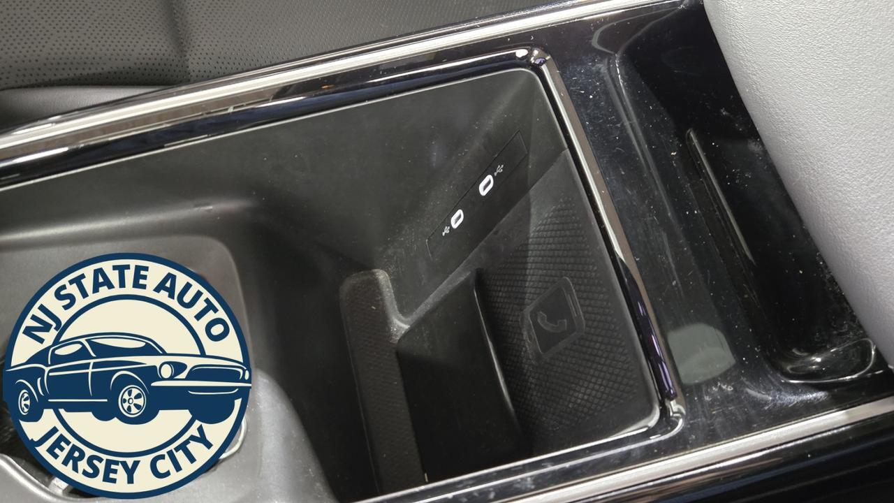 2023 Volkswagen ID.4 Pro S Jersey City NJ