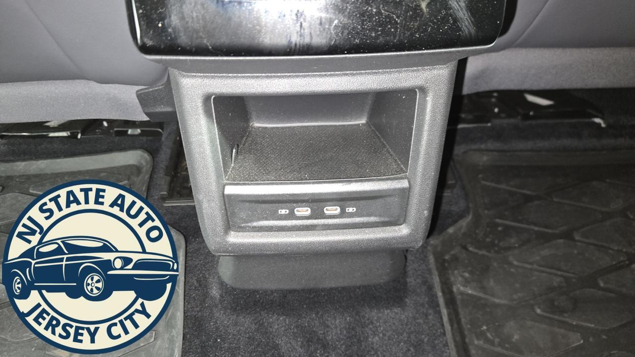 2023 Volkswagen ID.4 Pro S Jersey City NJ