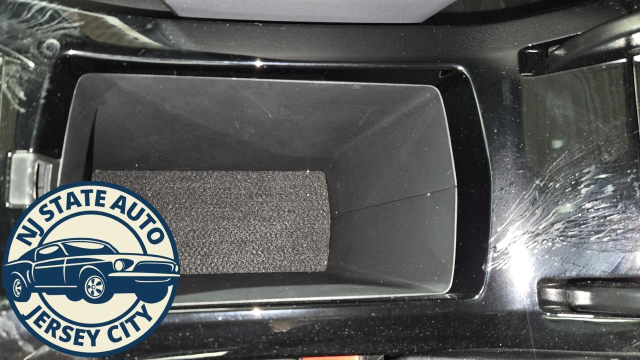 2023 Volkswagen ID.4 Pro S Jersey City NJ