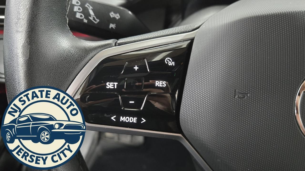 2023 Volkswagen ID.4 Pro S Jersey City NJ