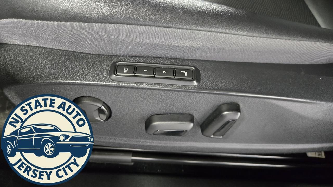 2023 Volkswagen ID.4 Pro S Jersey City NJ