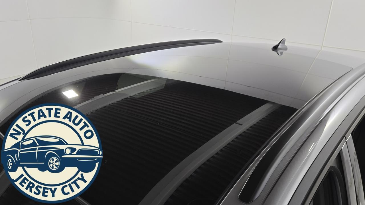 2023 Volkswagen ID.4 Pro S Jersey City NJ