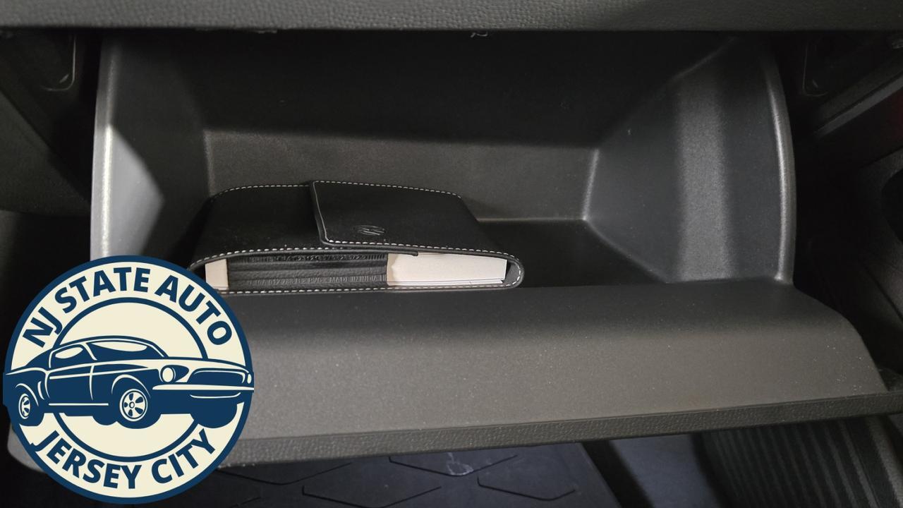 2023 Volkswagen ID.4 Pro S Jersey City NJ