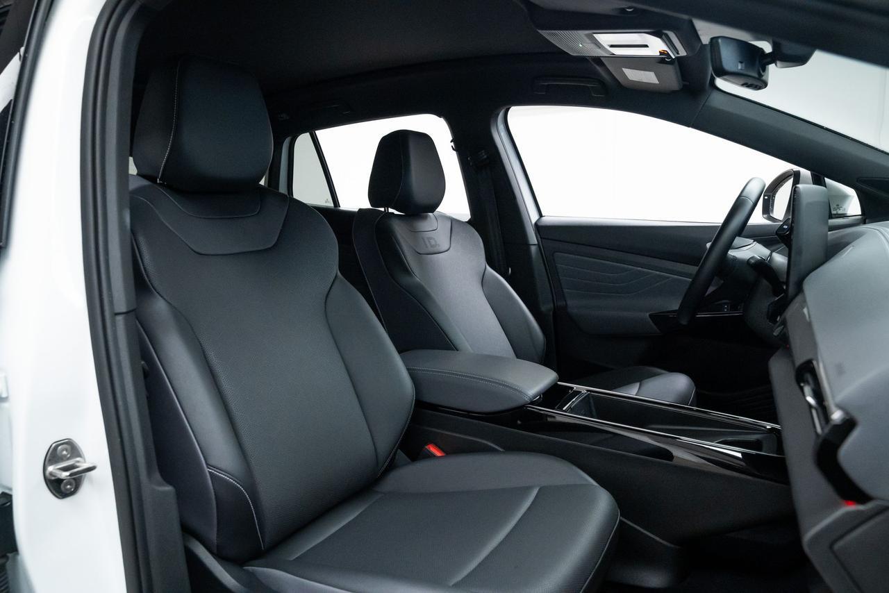 2023 Volkswagen ID.4 Pro S Massage Seats Adaptive Cruise Portland OR